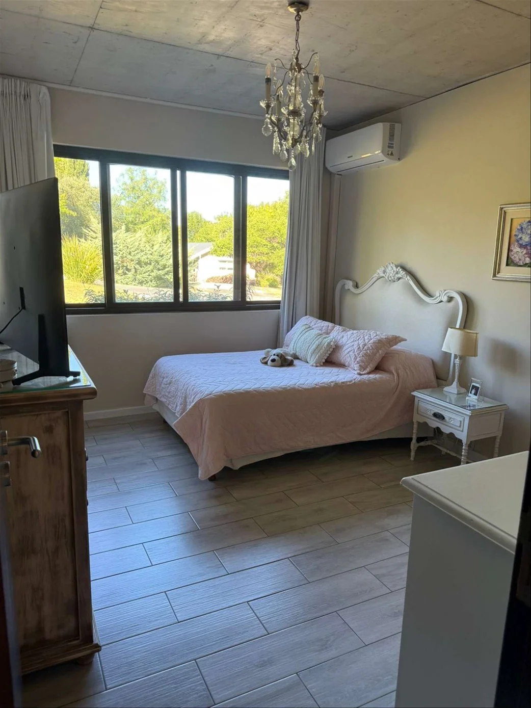 Casa en Barrios Privados, propiedad 252762 -Imagen 23