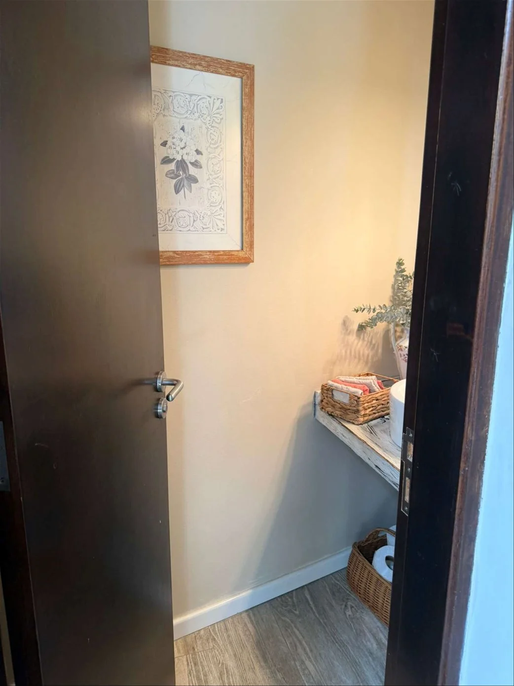 Casa en Barrios Privados, propiedad 252762 -Imagen 24