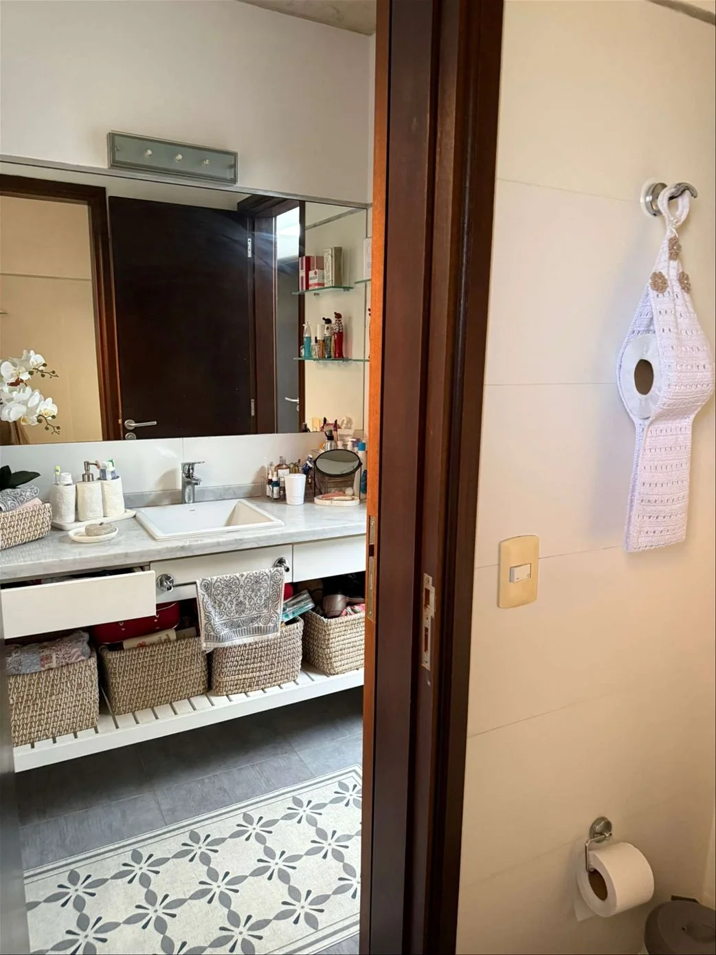 Casa en Barrios Privados, propiedad 252762 -Imagen 25
