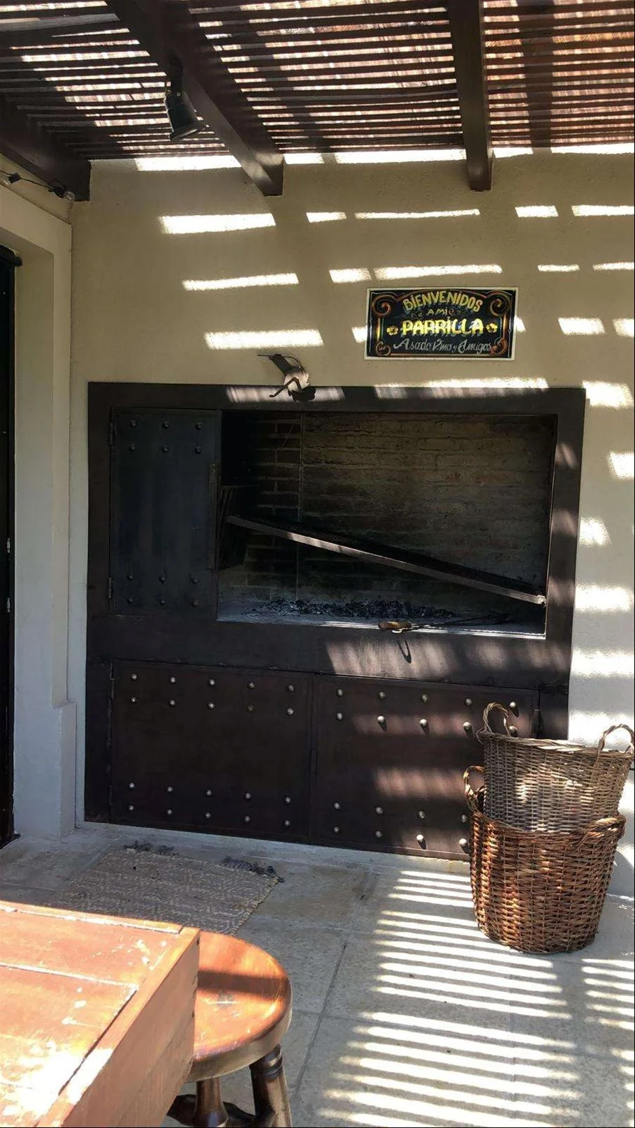 Casa en Barrios Privados, propiedad 252762 -Imagen 8