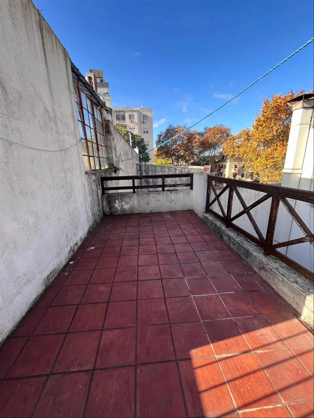 Casa en Aguada, propiedad 257827 -Imagen 2
