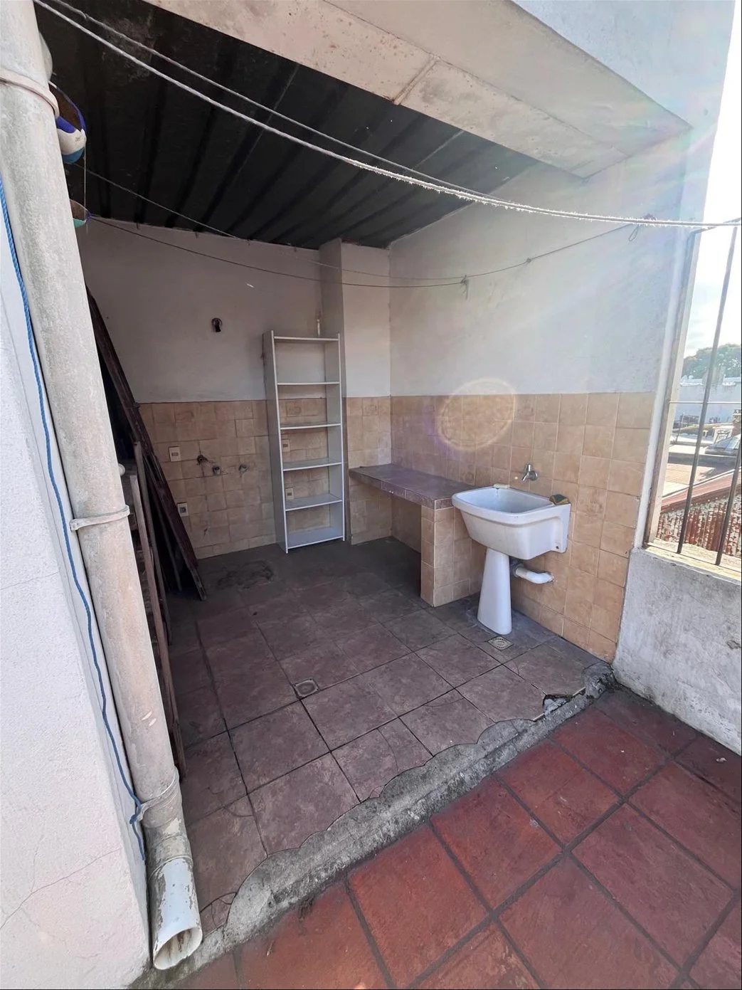Casa en Aguada, propiedad 257827 -Imagen 11