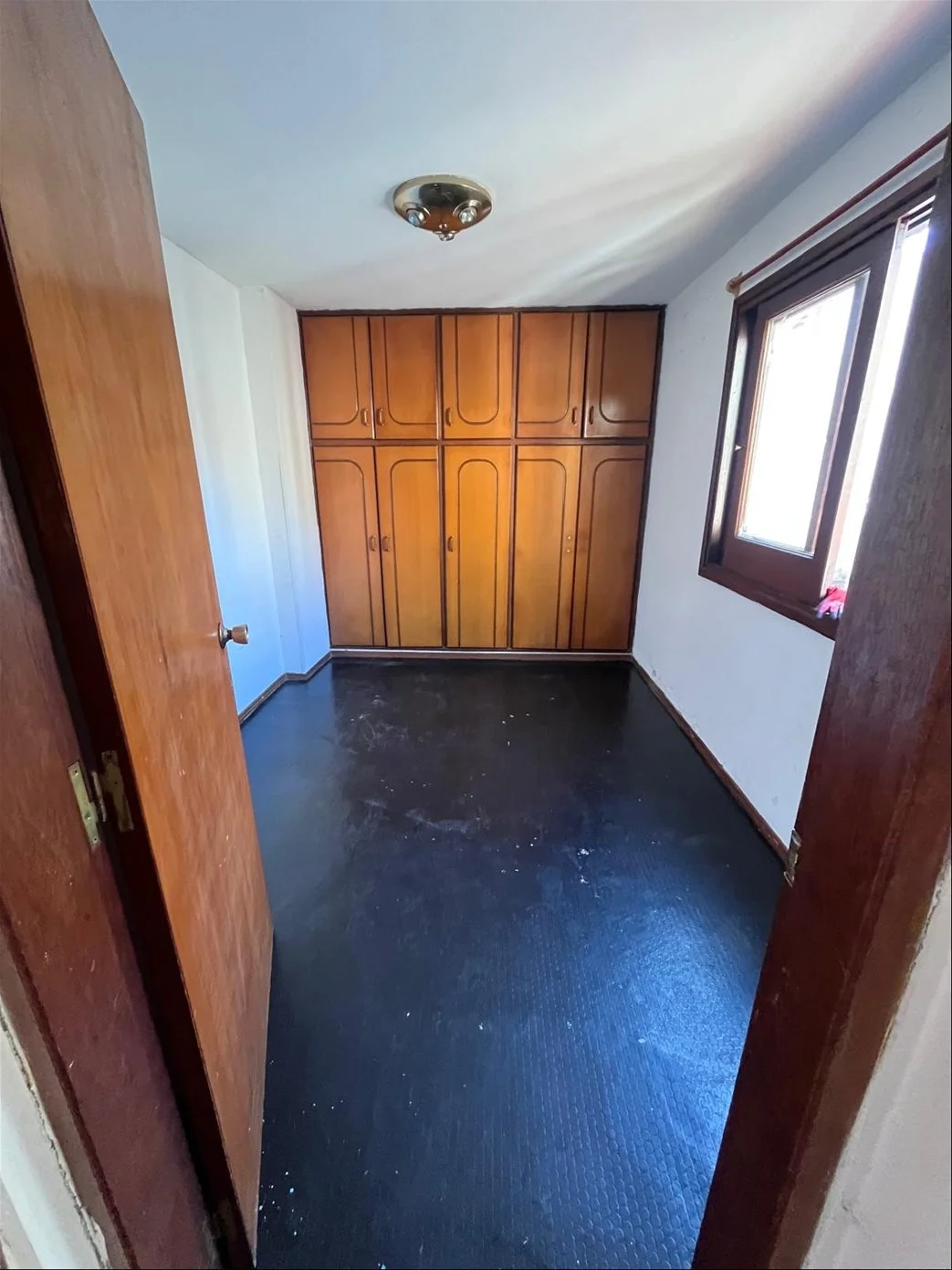 Casa en Aguada, propiedad 257827 -Imagen 12