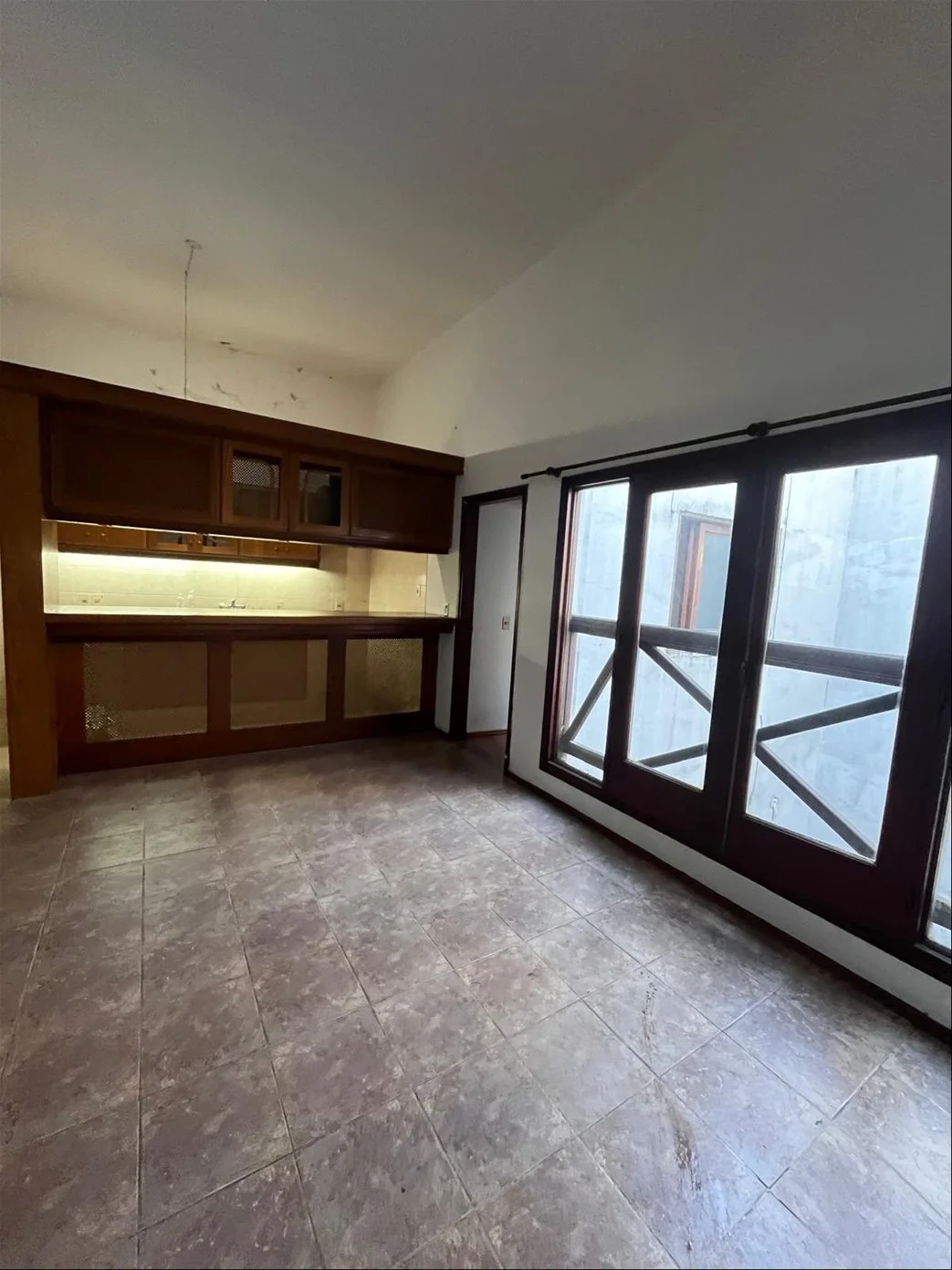 Casa en Aguada, propiedad 257827 -Imagen 13
