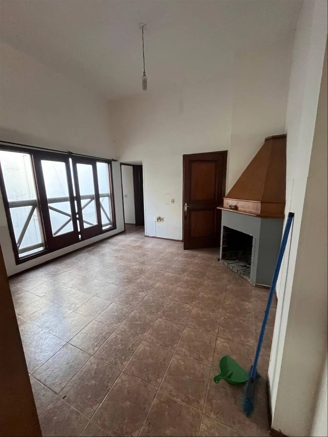 Casa en Aguada, propiedad 257827 -Imagen 3