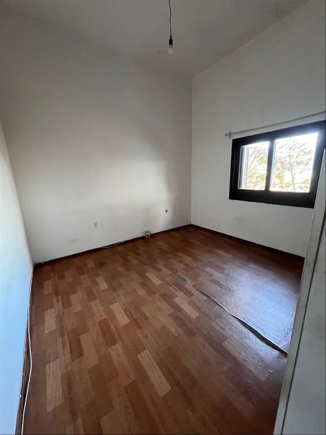 Casa en Aguada, propiedad 257827 -Imagen 4