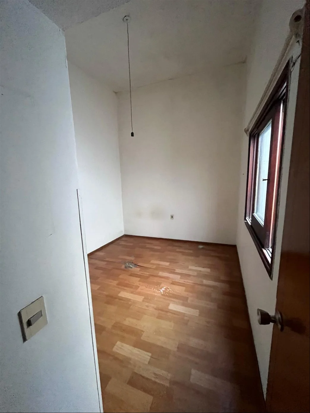 Casa en Aguada, propiedad 257827 -Imagen 5