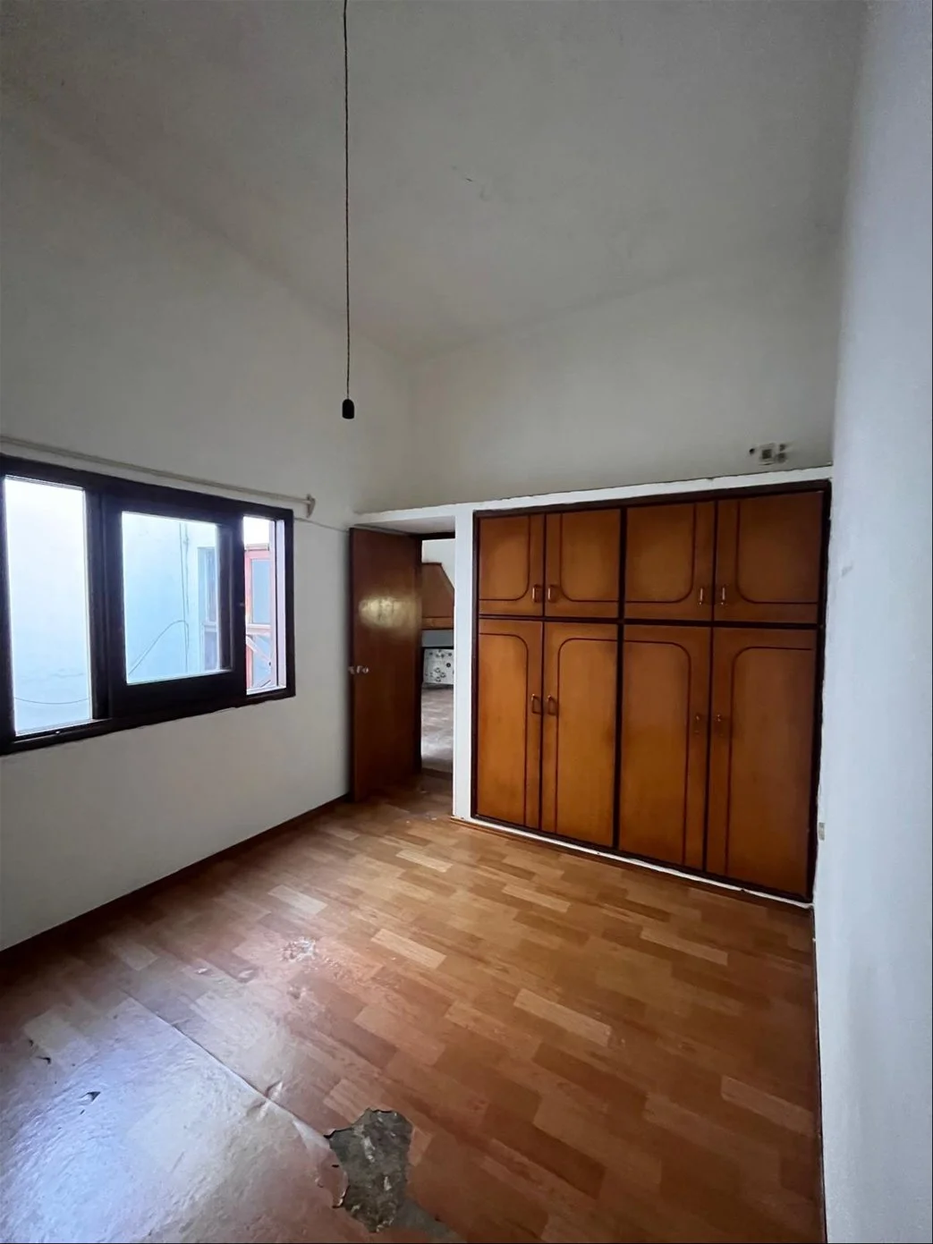 Casa en Aguada, propiedad 257827 -Imagen 6