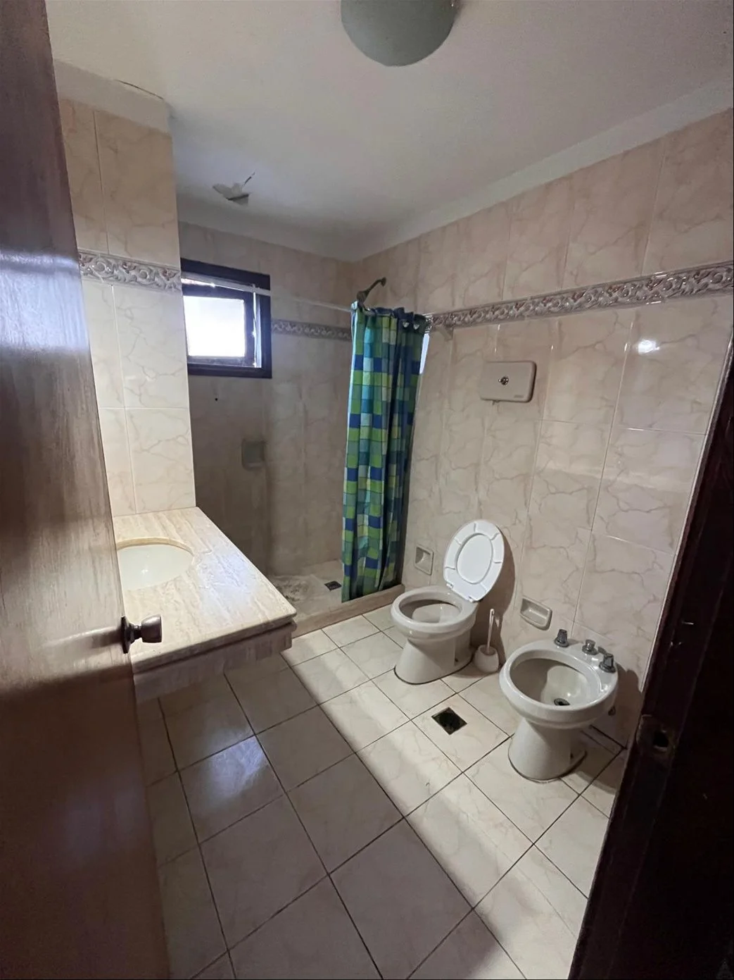 Casa en Aguada, propiedad 257827 -Imagen 7