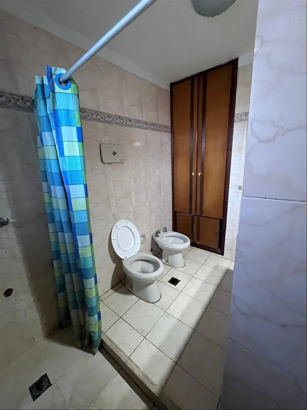 Casa en Aguada, propiedad 257827 -Imagen 8