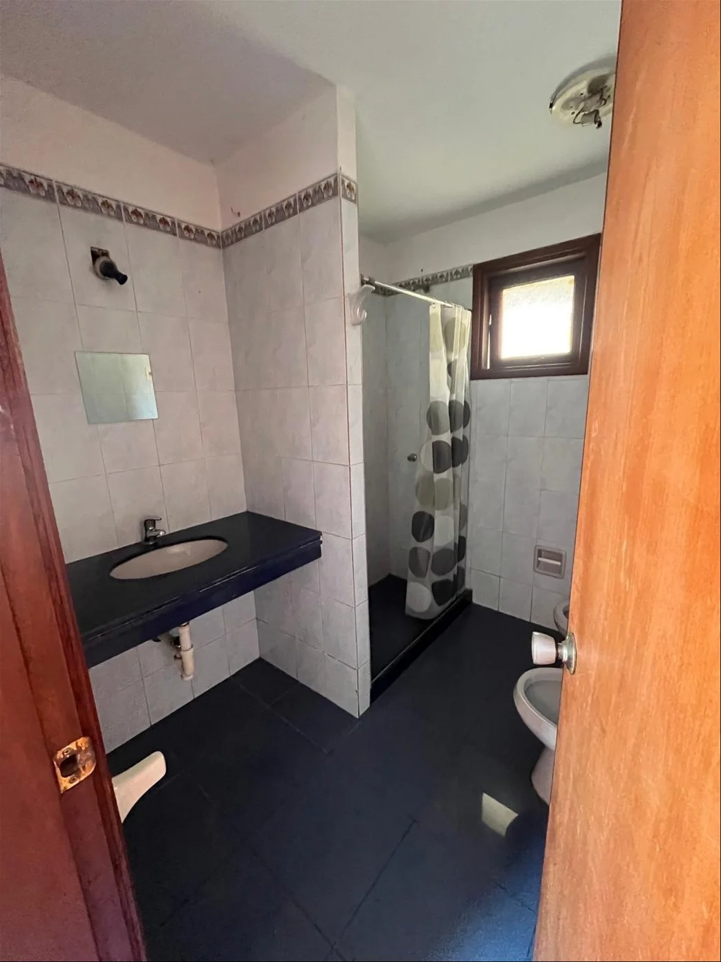 Casa en Aguada, propiedad 257827 -Imagen 9
