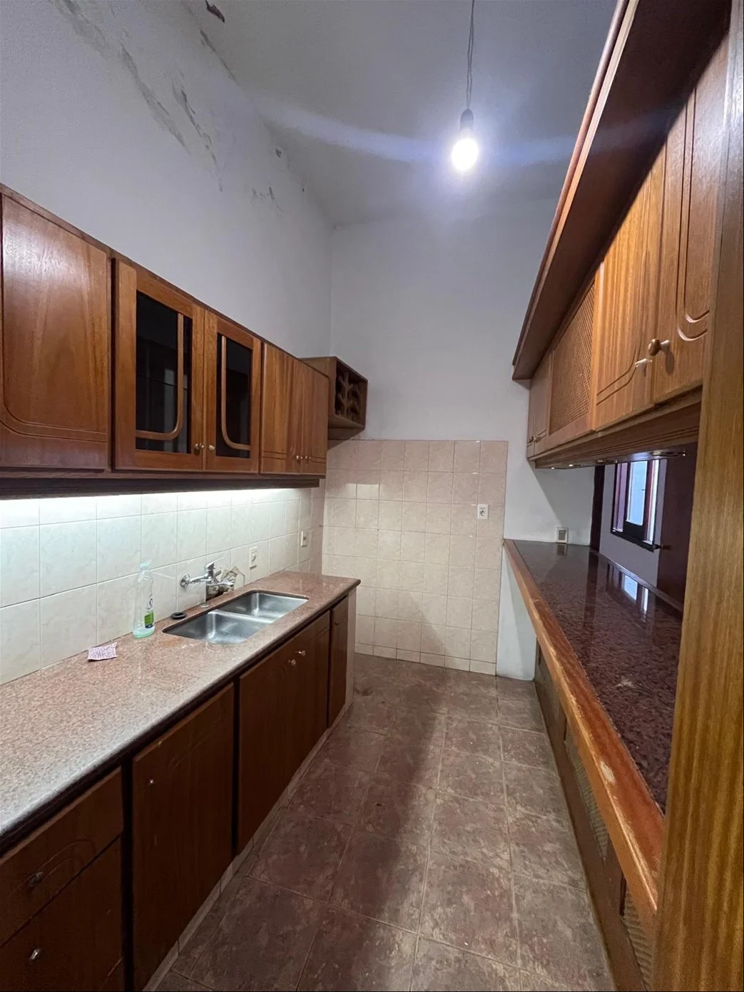 Casa en Aguada, propiedad 257827 -Imagen 10