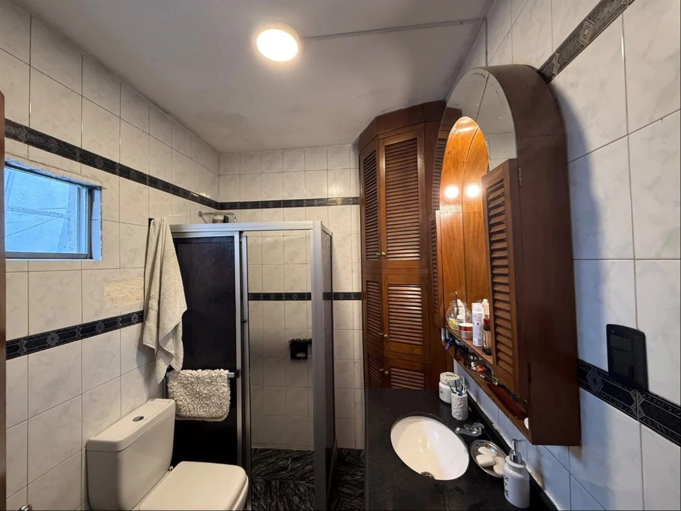 Local en Carrasco Norte, propiedad 262792 -Imagen 10