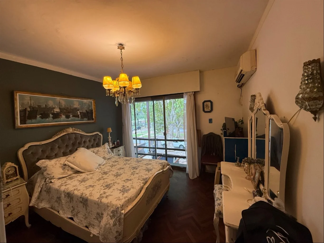 Local en Carrasco Norte, propiedad 262792 -Imagen 12
