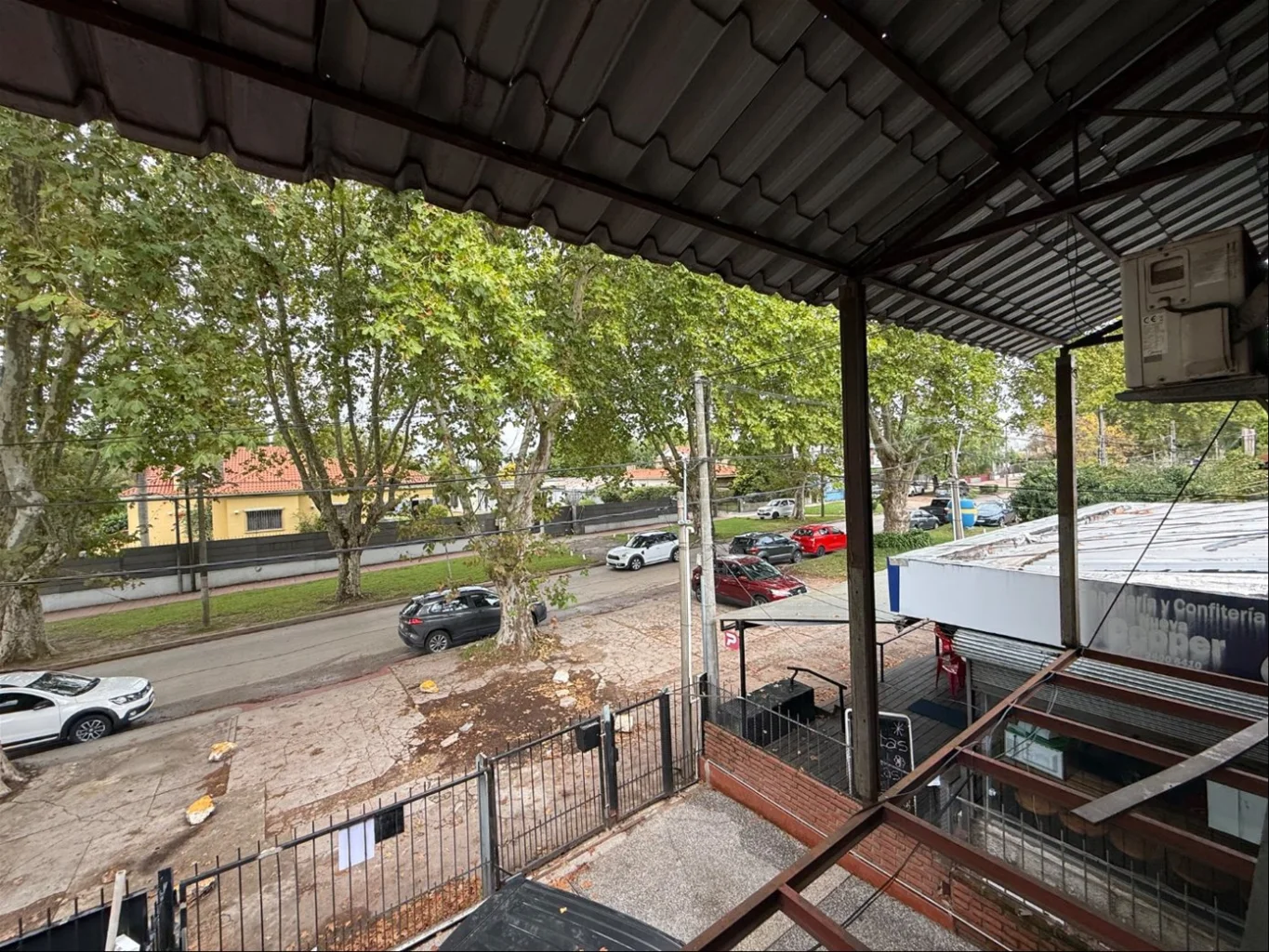 Local en Carrasco Norte, propiedad 262792 -Imagen 15