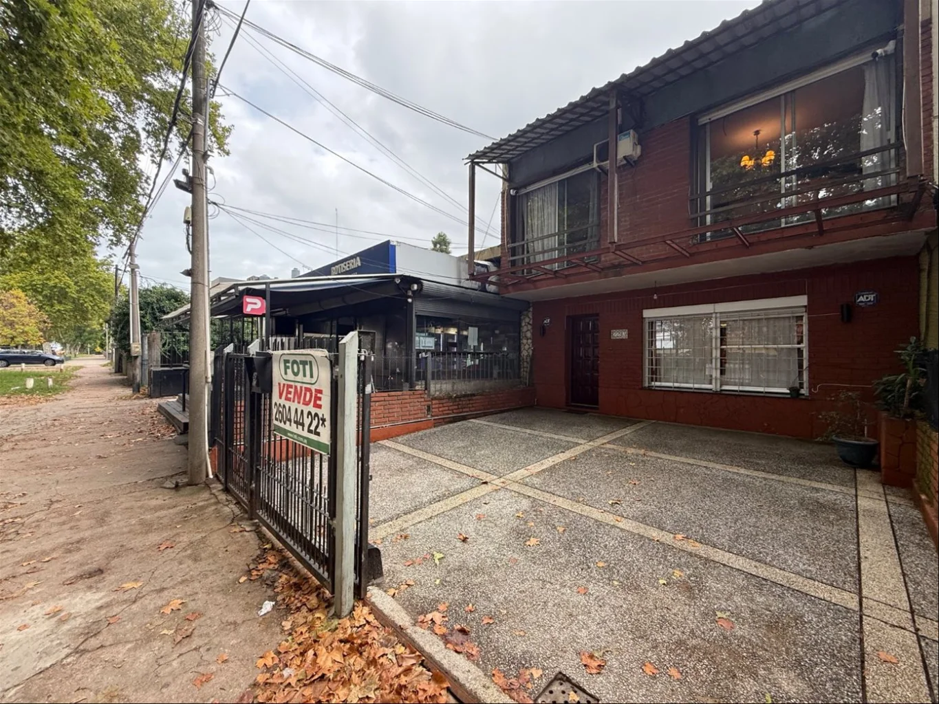 Local en Carrasco Norte, propiedad 262792 -Imagen 3