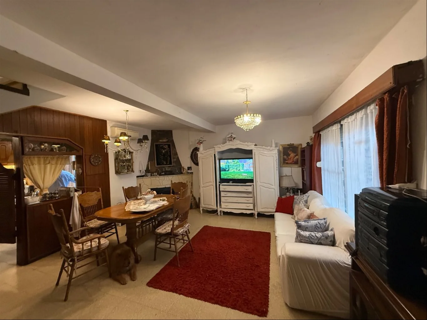 Local en Carrasco Norte, propiedad 262792 -Imagen 6