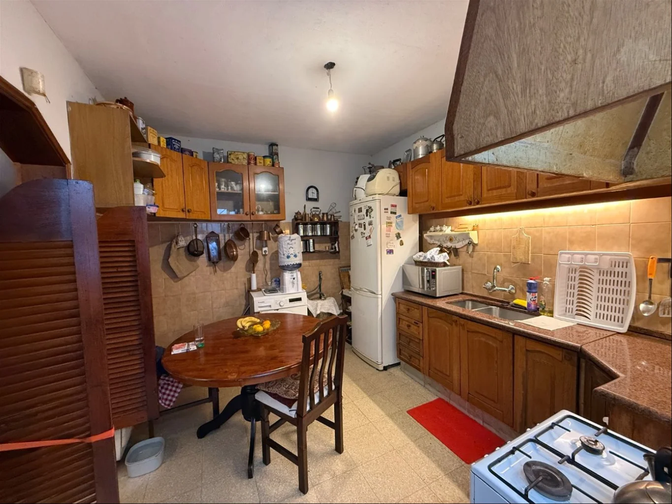 Local en Carrasco Norte, propiedad 262792 -Imagen 7