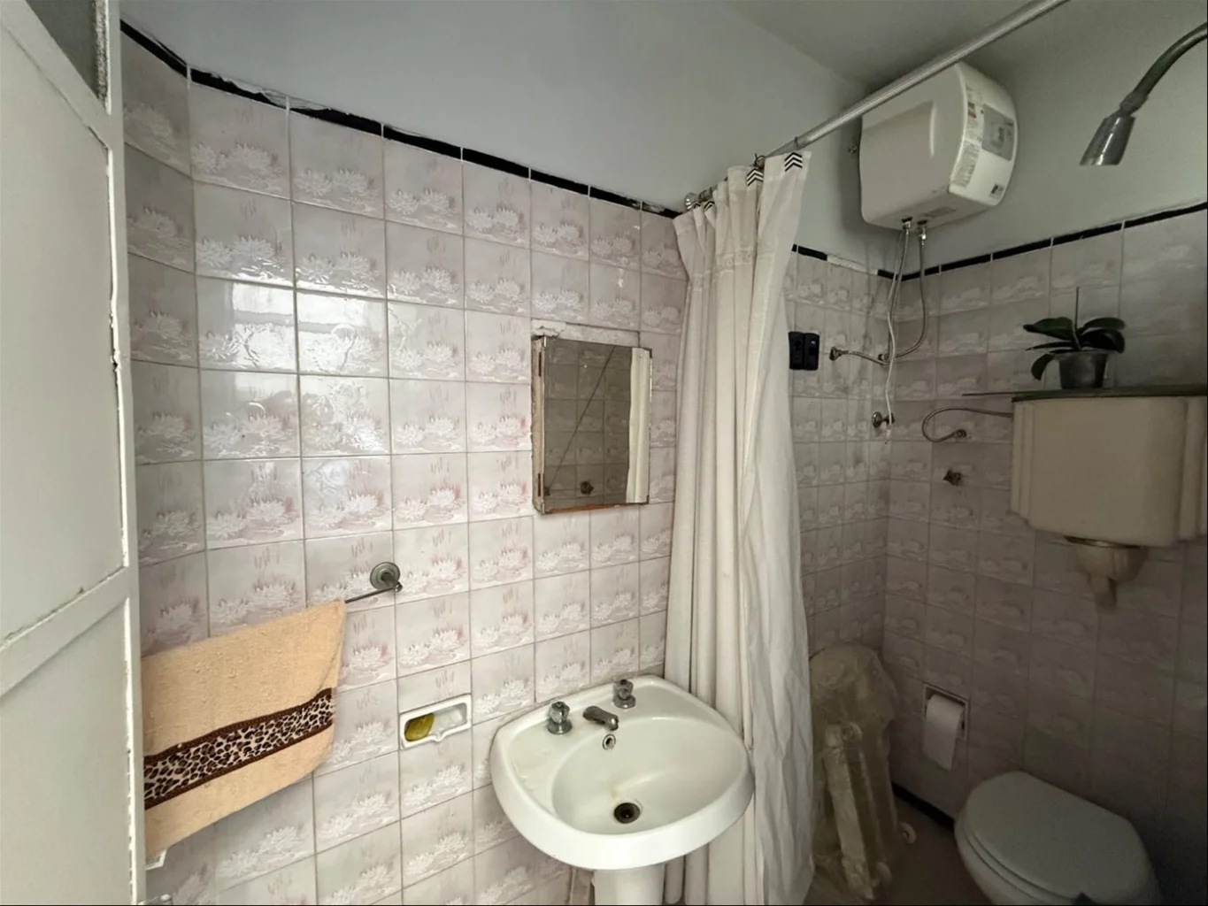 Local en Carrasco Norte, propiedad 262792 -Imagen 9