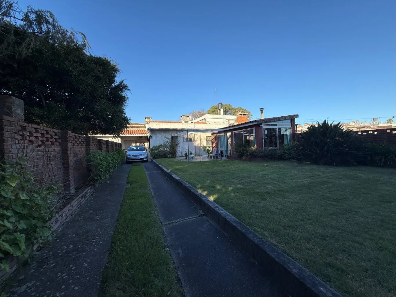 Casa en Malvín, propiedad 268065 -Imagen 2