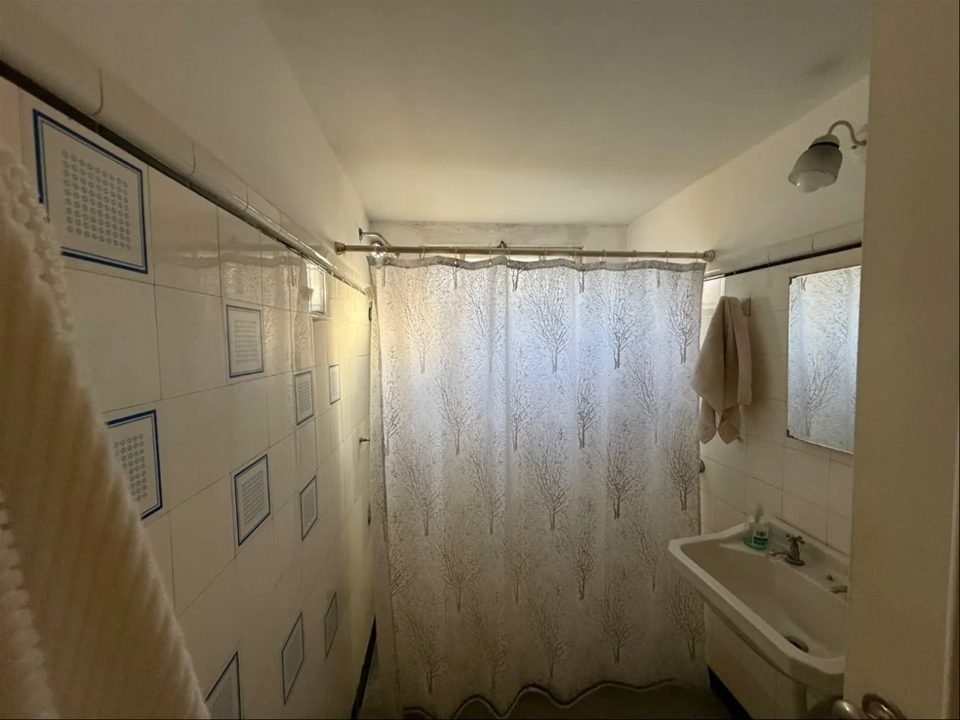 Casa en Malvín, propiedad 268065 -Imagen 11