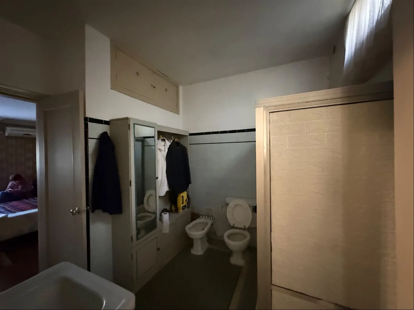 Casa en Malvín, propiedad 268065 -Imagen 12
