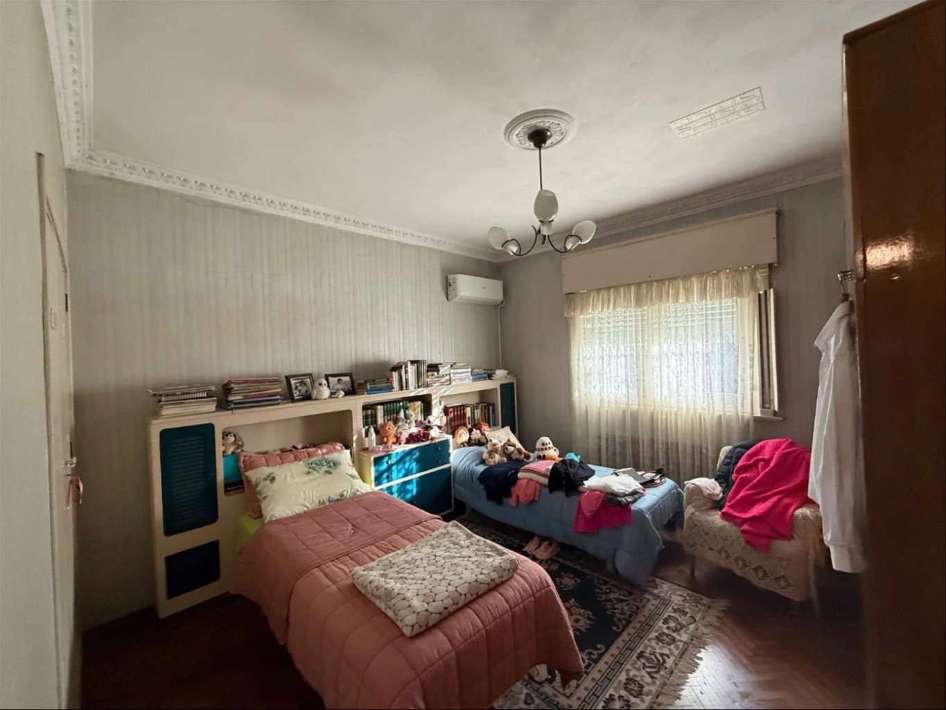 Casa en Malvín, propiedad 268065 -Imagen 13