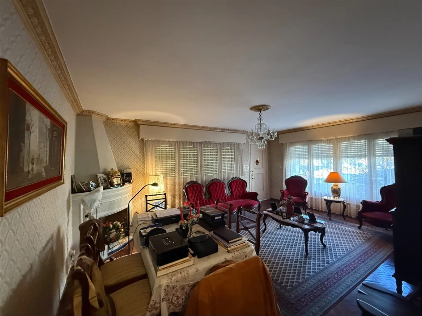Casa en Malvín, propiedad 268065 -Imagen 14
