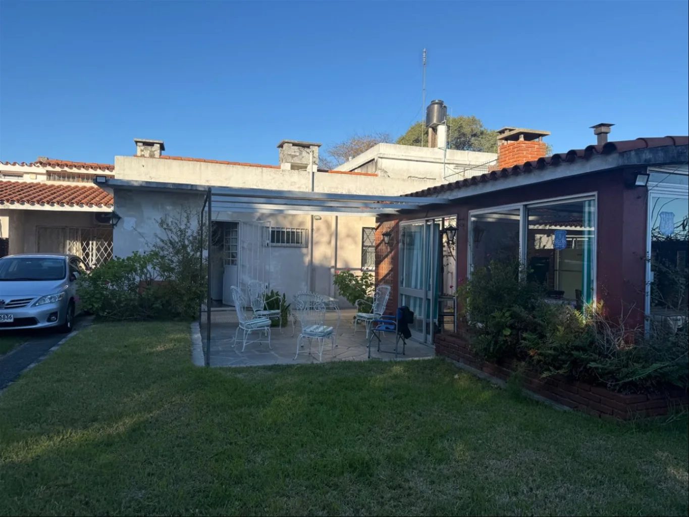 Casa en Malvín, propiedad 268065 -Imagen 3