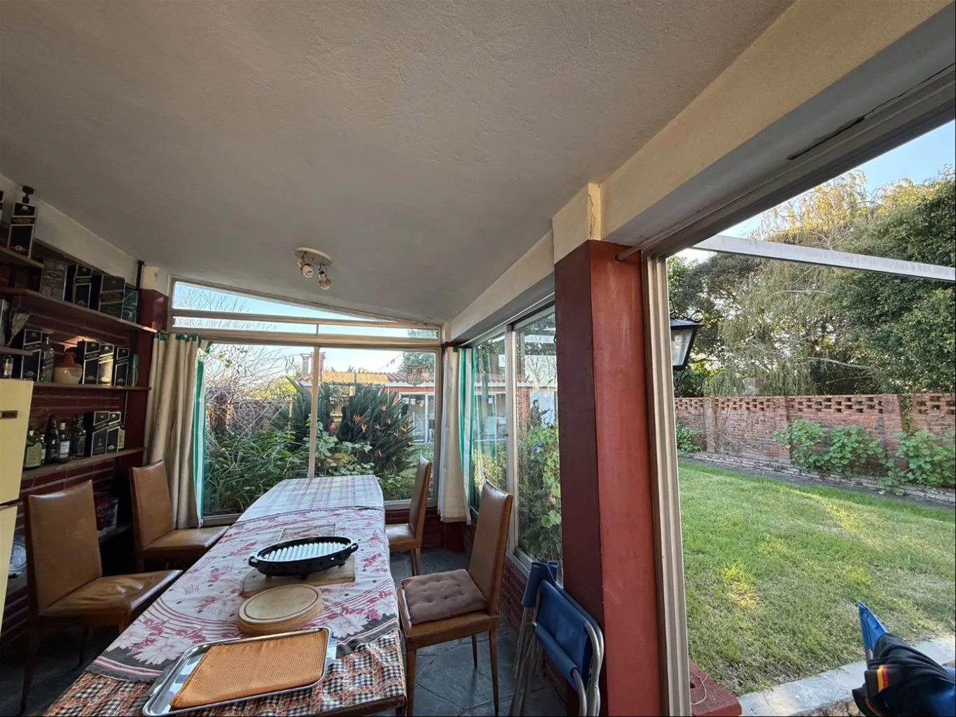 Casa en Malvín, propiedad 268065 -Imagen 4