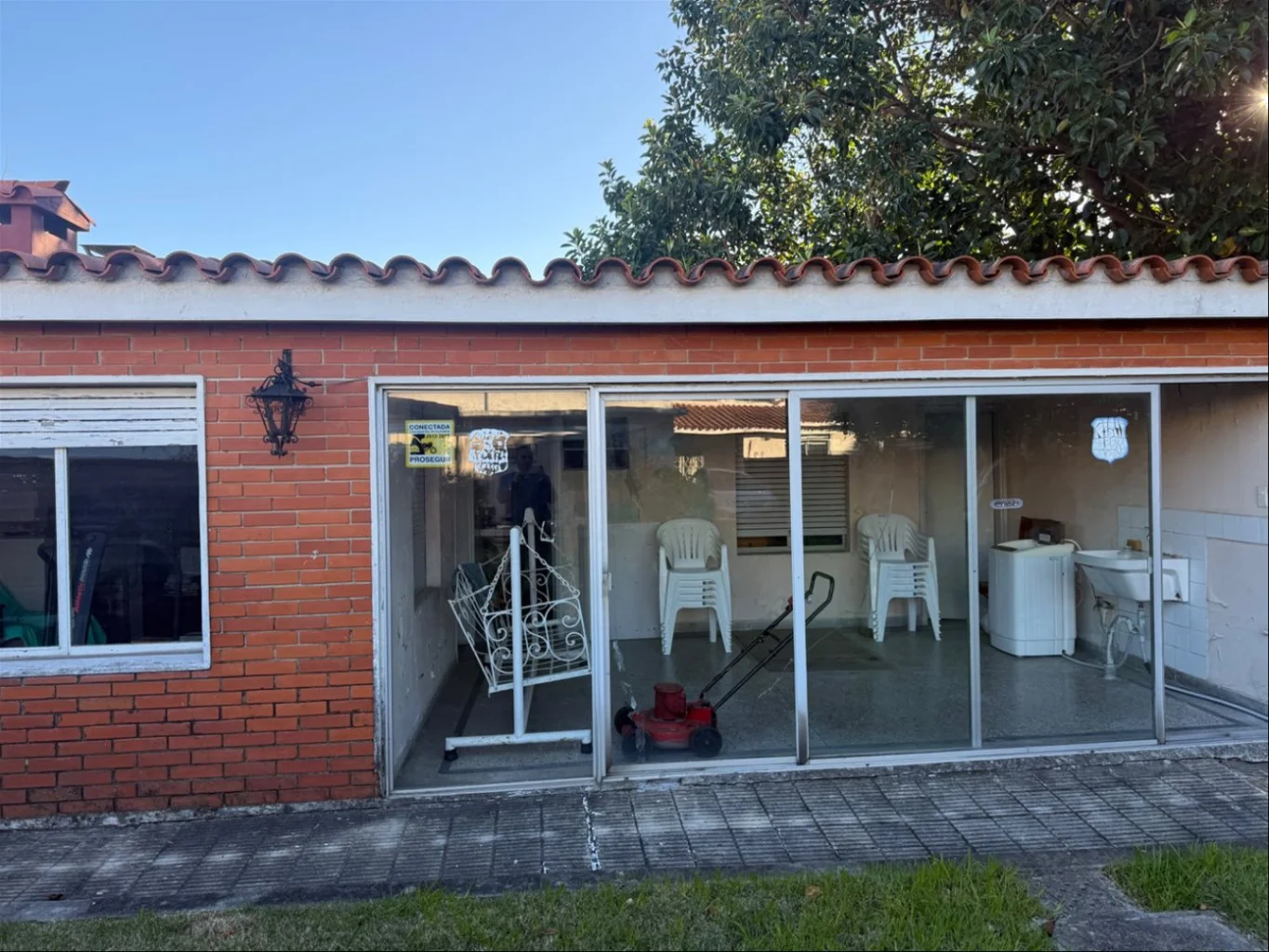 Casa en Malvín, propiedad 268065 -Imagen 5