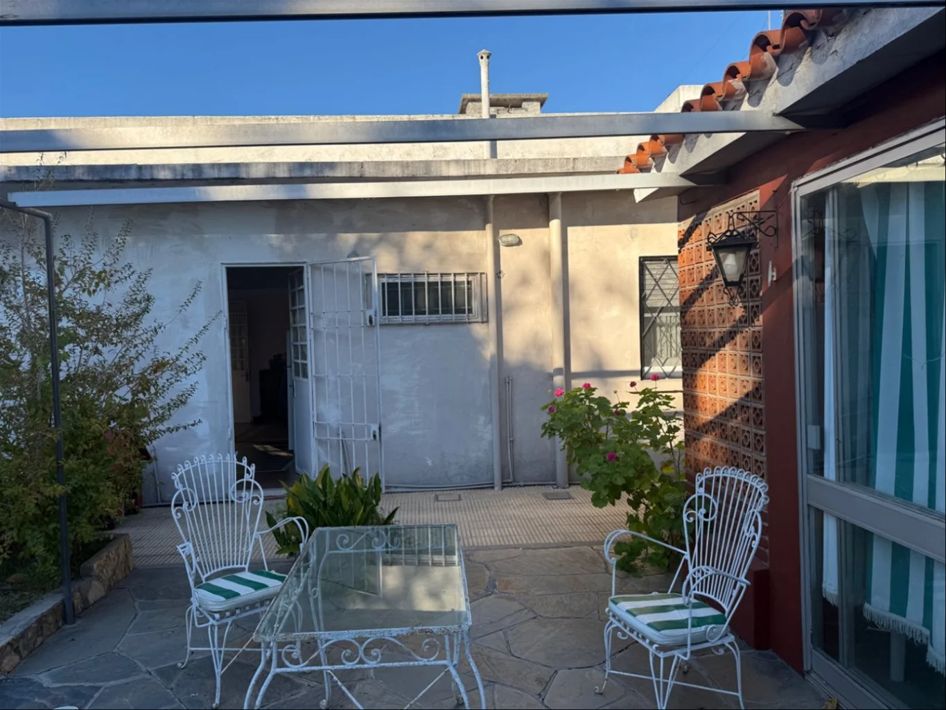 Casa en Malvín, propiedad 268065 -Imagen 6