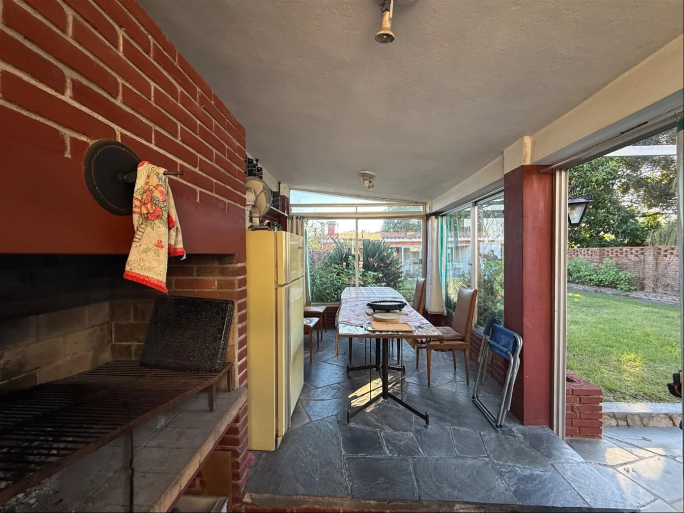 Casa en Malvín, propiedad 268065 -Imagen 7