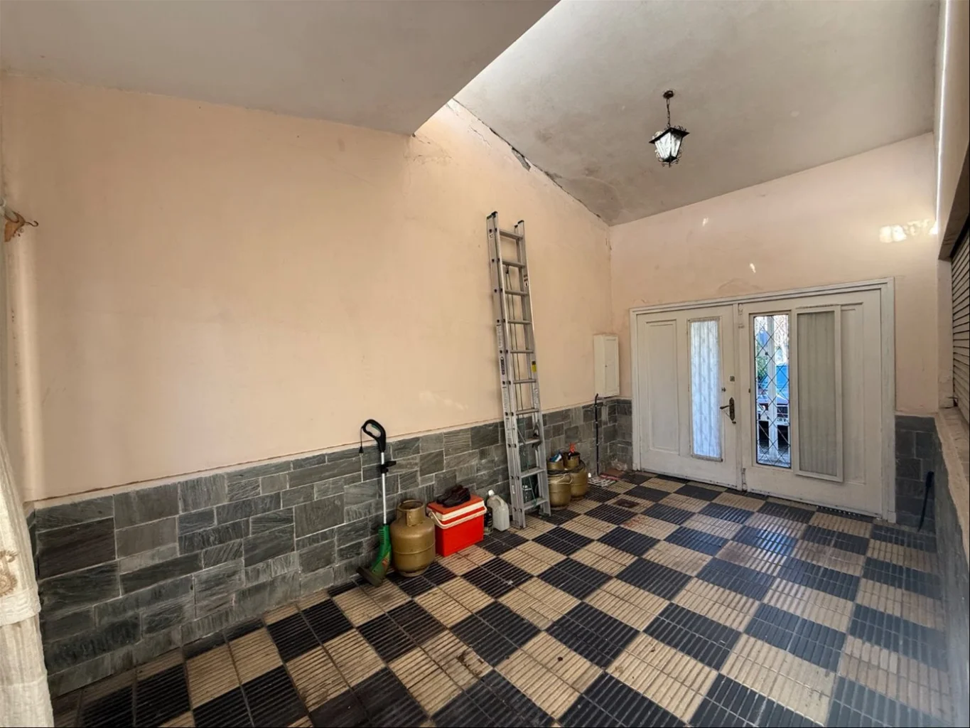 Casa en Malvín, propiedad 268065 -Imagen 8