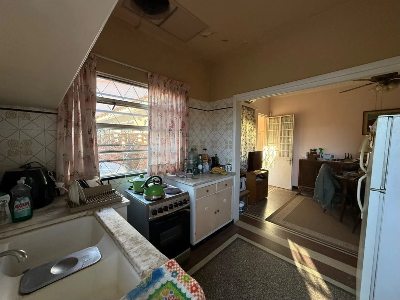 Casa en Malvín, propiedad 268065 -Imagen 9