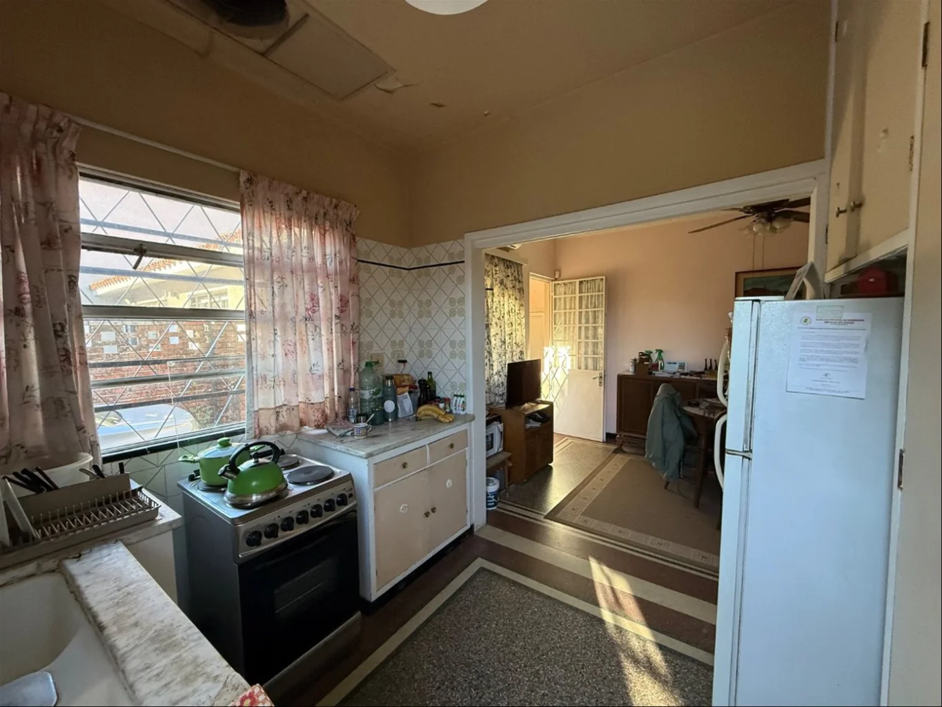 Casa en Malvín, propiedad 268065 -Imagen 10