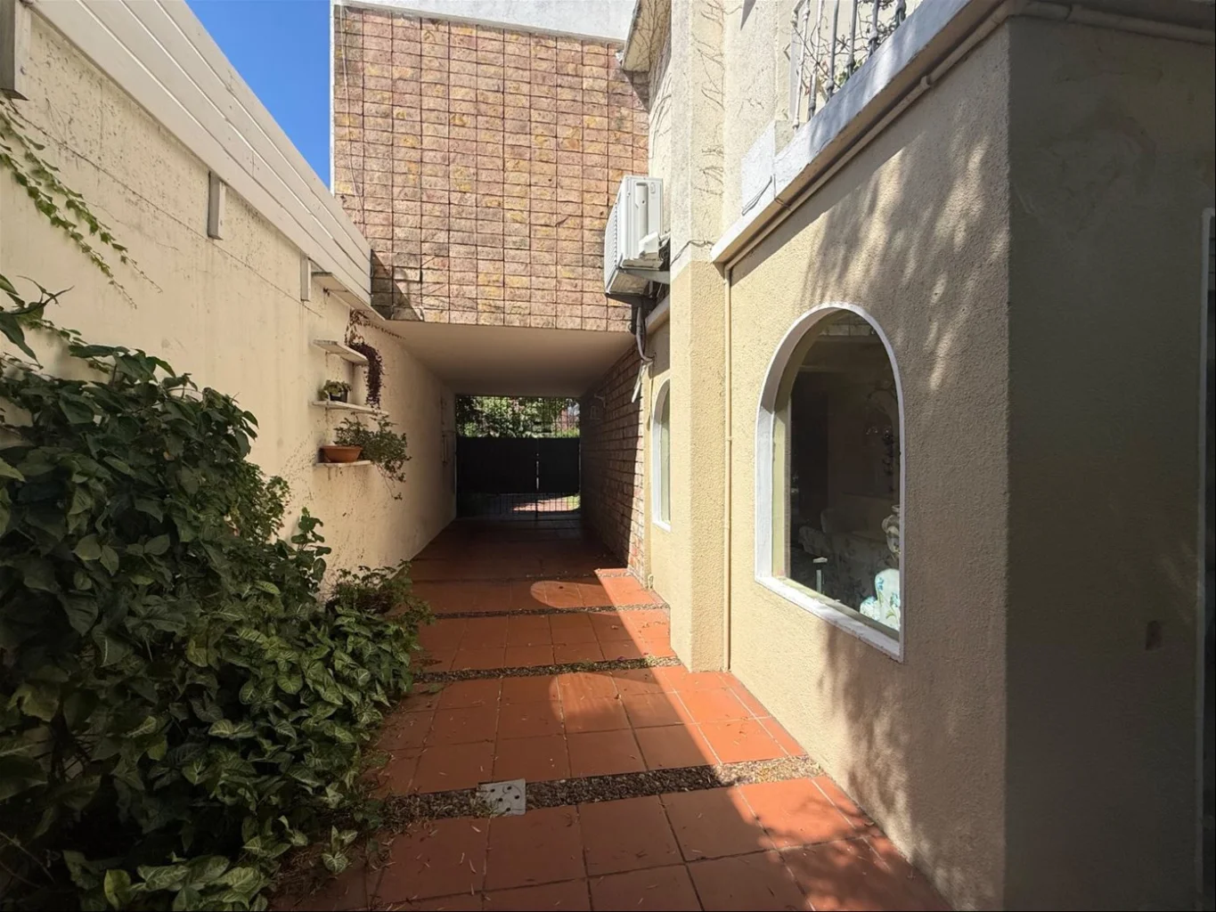 Casa en Carrasco, propiedad 272331 -Imagen 10