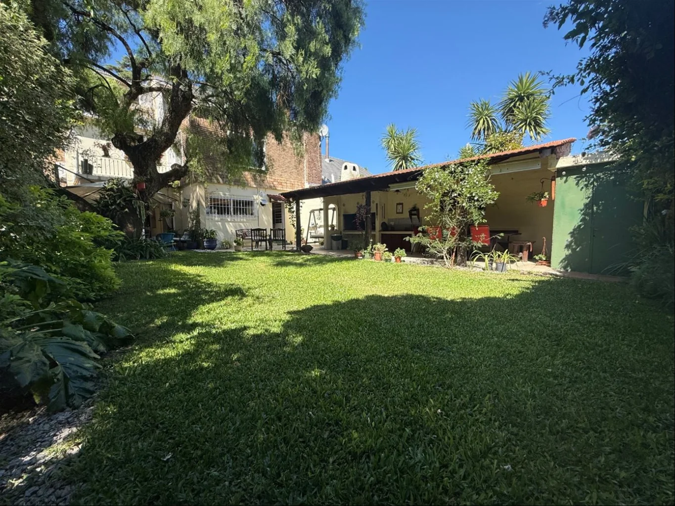 Casa en Carrasco, propiedad 272331 -Imagen 15