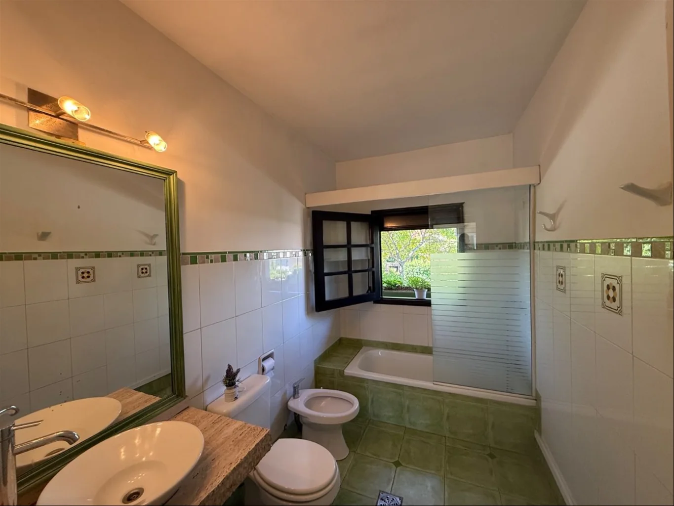 Casa en Carrasco, propiedad 272331 -Imagen 16