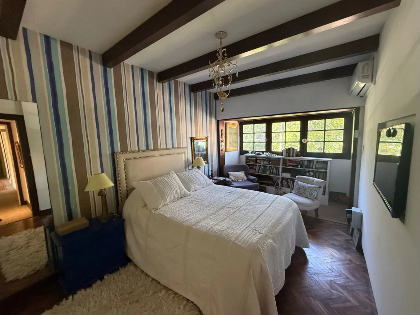 Casa en Carrasco, propiedad 272331 -Imagen 18