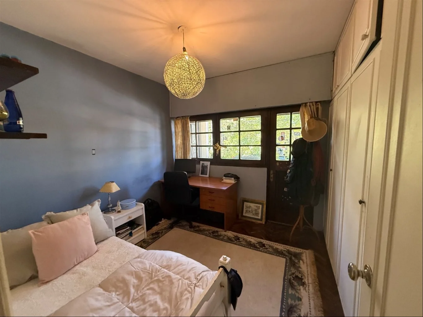 Casa en Carrasco, propiedad 272331 -Imagen 19