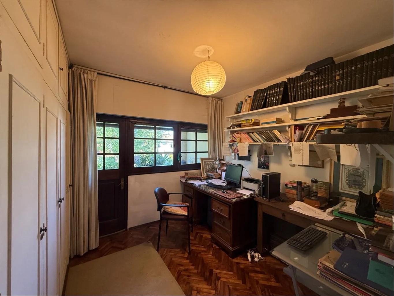 Casa en Carrasco, propiedad 272331 -Imagen 20