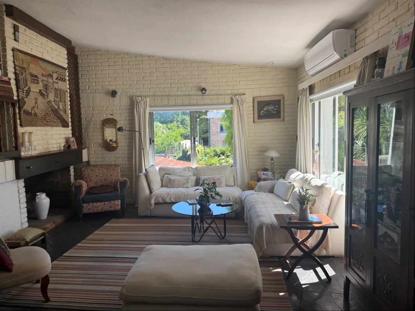 Casa en Carrasco, propiedad 272331 -Imagen 22