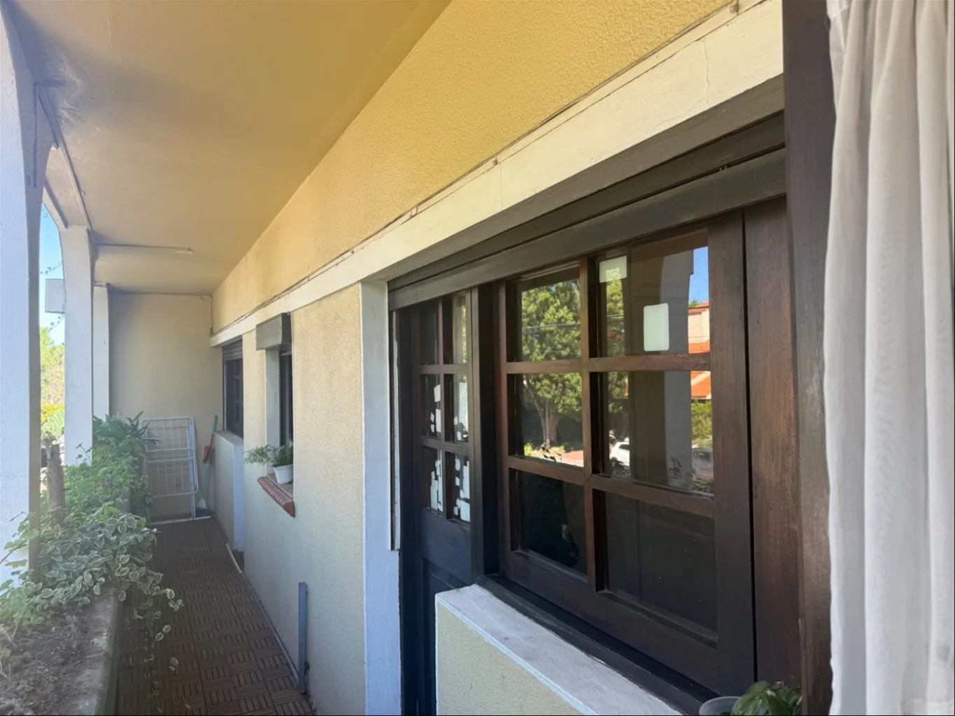 Casa en Carrasco, propiedad 272331 -Imagen 23