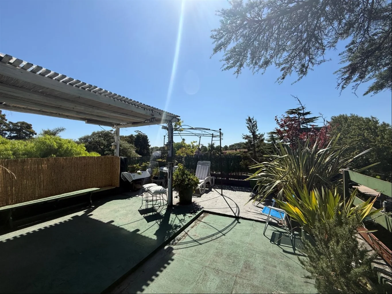 Casa en Carrasco, propiedad 272331 -Imagen 25