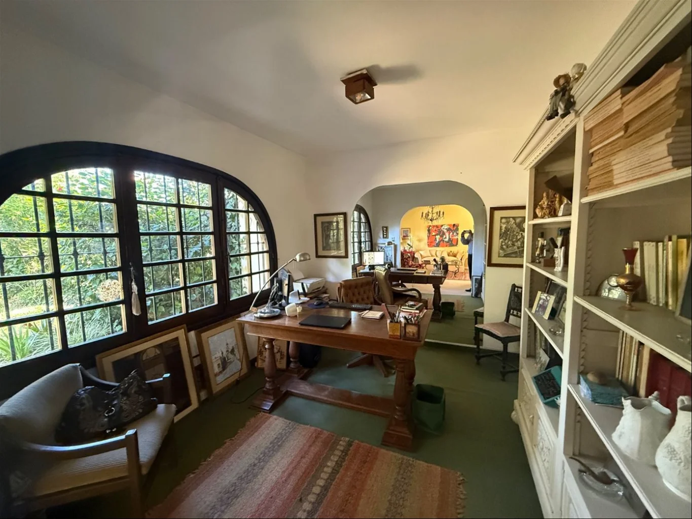 Casa en Carrasco, propiedad 272331 -Imagen 3