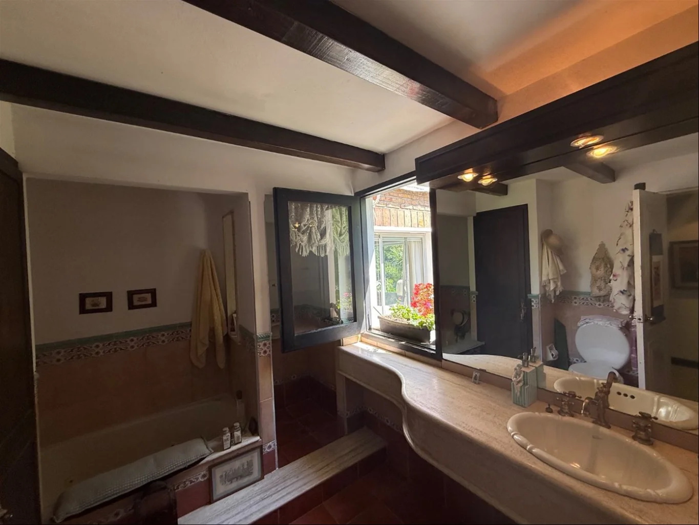 Casa en Carrasco, propiedad 272331 -Imagen 4