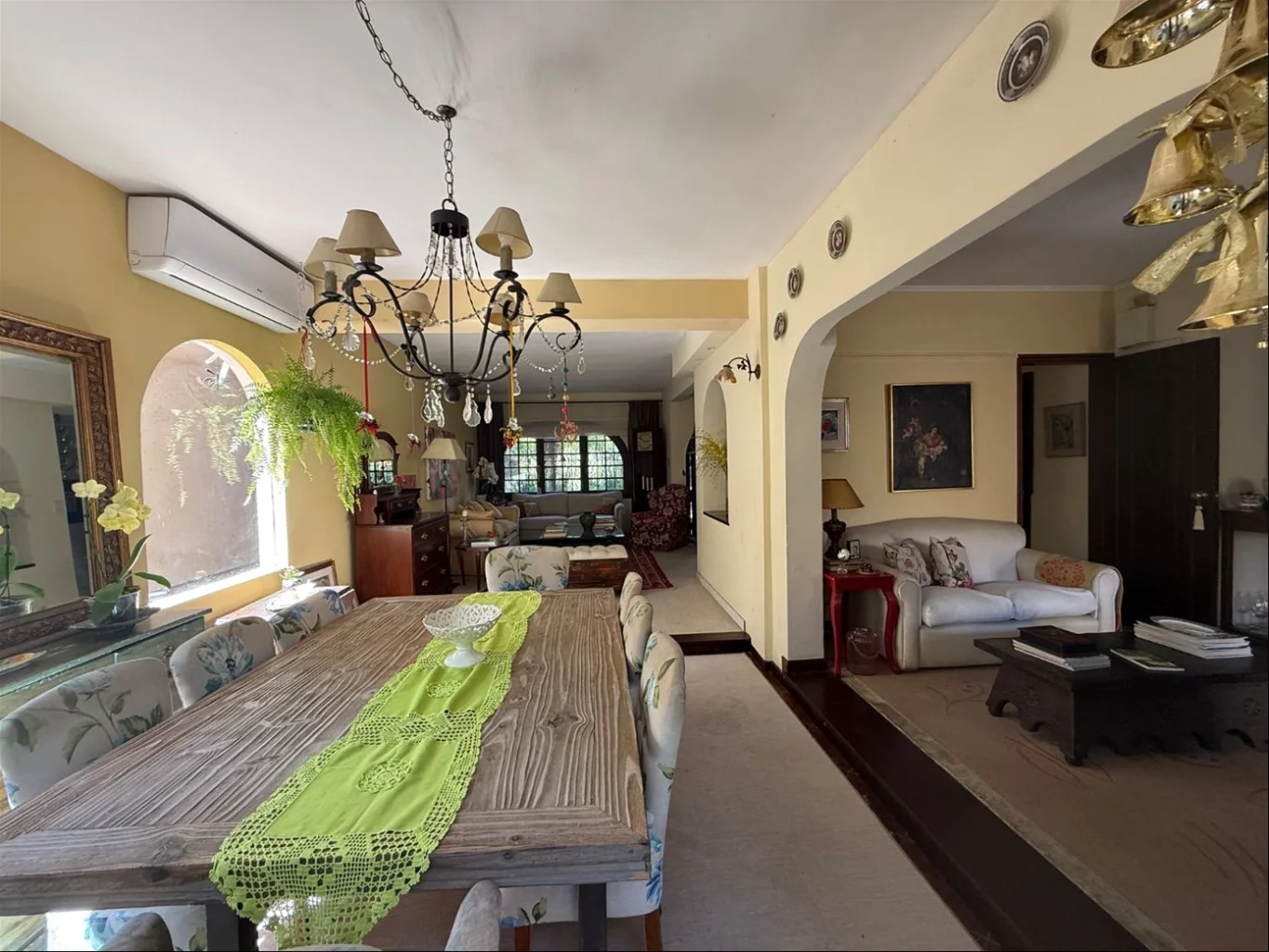Casa en Carrasco, propiedad 272331 -Imagen 5