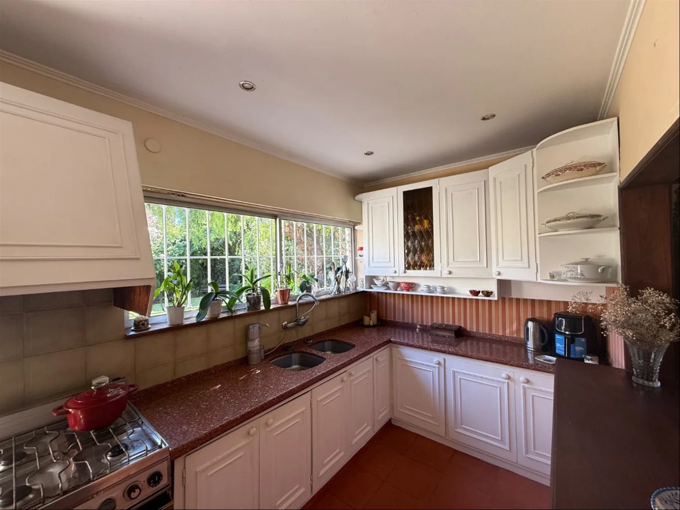 Casa en Carrasco, propiedad 272331 -Imagen 8