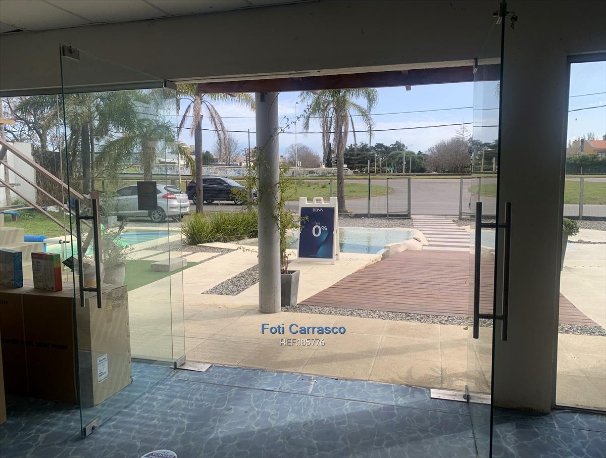 Local en Barra de Carrasco, propiedad 273561 -Imagen 4